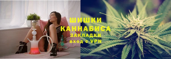 мет Арсеньев