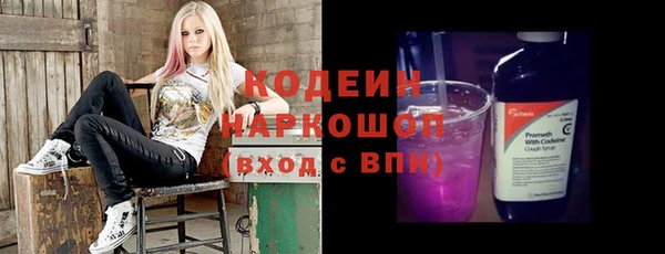 ПСИЛОЦИБИНОВЫЕ ГРИБЫ Аркадак