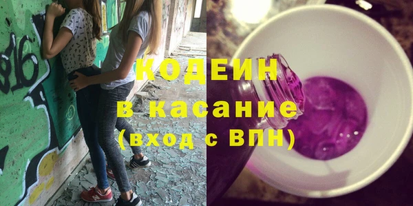 ПСИЛОЦИБИНОВЫЕ ГРИБЫ Аркадак