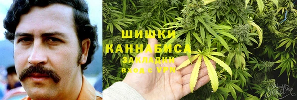 Альфа ПВП Армянск