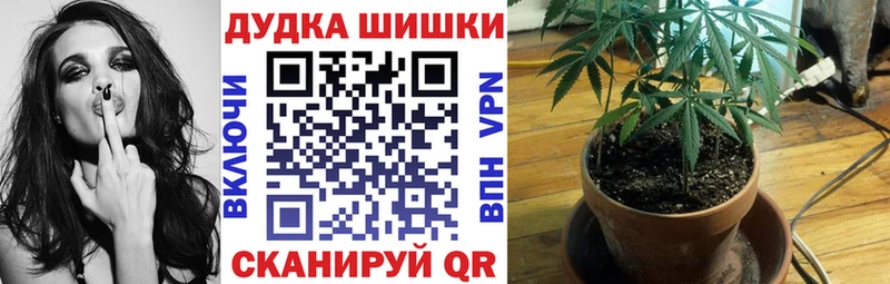 Каннабис LSD WEED  как найти закладки  Заречный 